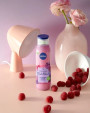 Fresh Blends Refreshing Shower Raspberry
