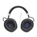 JBL Quantum 910P Console Wireless