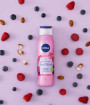 Fresh Blends Refreshing Shower Raspberry
