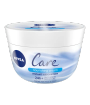  Care Nourishing Cream