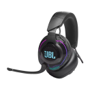 JBL Quantum 910 Wireless