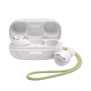 JBL Reflect Aero TWS