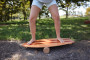 Balance Board Balance Surfer