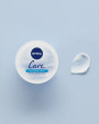  Care Nourishing Cream