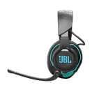 JBL Quantum 910 Wireless