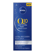 Q10 Anti-Wrinkle Power Ultra Recovery Beauty Sleep Night Serum