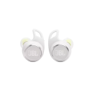 JBL Reflect Aero TWS