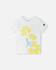 Children's Cooling T-shirt Vauhdikas