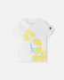 Children's Cooling T-shirt Vauhdikas