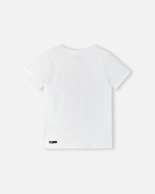 Children's Cooling T-shirt Vauhdikas