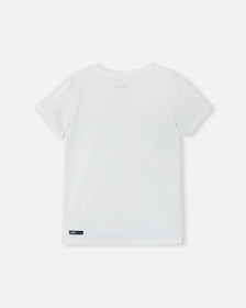 Children's Cooling T-shirt Vauhdikas