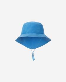Children's Sun Hat Rantsu