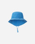 Children's Sun Hat Rantsu
