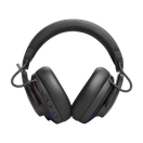 JBL Quantum 910 Wireless