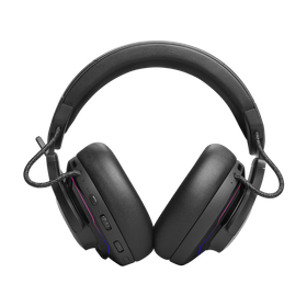 JBL Quantum 910 Wireless