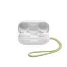 JBL Reflect Aero TWS