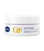 Q10 Sensitive Perfume Free Day Cream