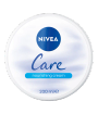 Care Nourishing Cream