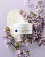 Q10 Sensitive Perfume Free Day Cream