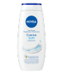 Creme Soft Care Shower