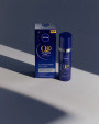 Q10 Anti-Wrinkle Power Ultra Recovery Beauty Sleep Night Serum