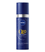 Q10 Anti-Wrinkle Power Ultra Recovery Beauty Sleep Night Serum