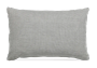Deco-Kissen