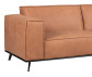 Piemonte Sofa