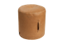 Bonbon