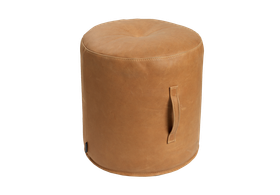 Bonbon
