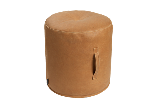 Bonbon