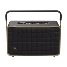 JBL Authentics 300