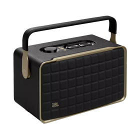 JBL Authentics 300