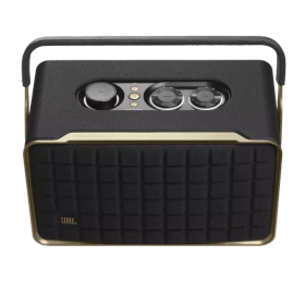 JBL Authentics 300