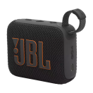JBL Go 4