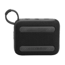 JBL Go 4