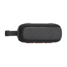 JBL Go 4