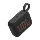 JBL Go 4