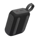 JBL Go 4