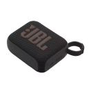 JBL Go 4