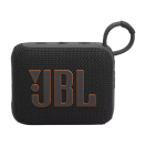 JBL Go 4