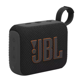 JBL Go 4