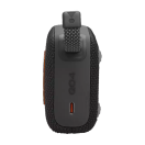 JBL Go 4