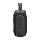 JBL Go 4