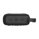 JBL Go 4