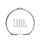 JBL Horizon 2 DAB