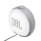 JBL Horizon 2 DAB