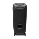 JBL PartyBox Ultimate