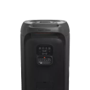 JBL PartyBox Ultimate