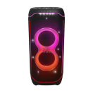 JBL PartyBox Ultimate